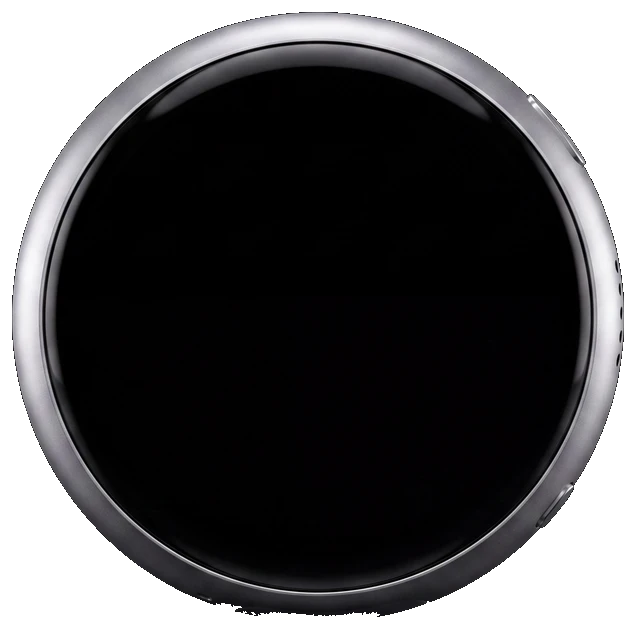 Navrider navigation device