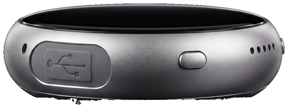 Navrider — CNC unibody